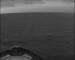 Mein Schiff 2 23.04.2025 02:19