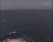 Mein Schiff 2 09.06.2025 02:19
