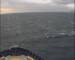 Mein Schiff 2 24.06.2025 02:18
