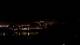 Dresden 15.06.2025 02:19