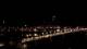 Dresden 01.05.2025 02:19