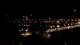 Dresden 01.05.2025 02:19