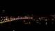 Dresda 10.07.2025 02:18
