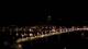 Dresden 30.06.2025 02:19