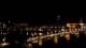 Dresden 09.06.2025 02:19