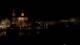 Dresden 09.06.2025 02:19