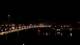 Dresden 24.04.2025 02:19