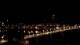 Dresden 06.07.2025 02:19
