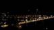 Dresden 11.05.2025 02:19