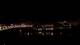 Dresde 30.04.2025 02:19