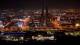 Manama 15.06.2025 02:19