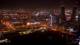 Manama 30.04.2025 02:19