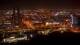Manama 01.05.2025 02:19