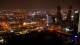 Manama 06.07.2025 02:19