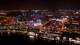 Manama 08.07.2025 02:18