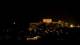 Atene 15.06.2025 02:19
