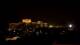 Athen 19.04.2025 02:19
