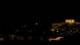 Athens 01.05.2025 02:19