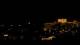 Atene 02.07.2025 02:19