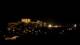 Atene 02.07.2025 02:19