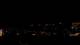 Athen 09.06.2025 02:19