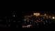 Athens 15.07.2025 02:27