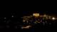 Athen 04.07.2025 02:19
