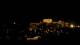 Athens 05.07.2025 02:19