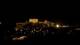 Athen 13.06.2025 02:19