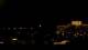 Athens 07.07.2025 02:19