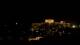 Athènes 11.05.2025 02:19
