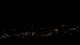 Athènes 30.04.2025 02:19
