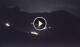Masca (Tenerife) 01.05.2025 02:27
