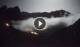 Masca (Teneriffa) 12.07.2025 02:27