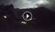 Masca (Teneriffa) 09.06.2025 02:27