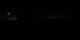 Zuydcoote 03.07.2025 02:19