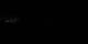 Zuydcoote 30.04.2025 02:19