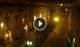 Floriana 15.06.2025 02:19