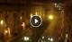 Floriana 15.06.2025 02:19