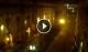 Floriana 09.07.2025 02:19