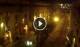 Floriana 01.05.2025 02:19