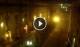 Floriana 12.07.2025 02:19