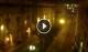 Floriana 09.06.2025 02:19