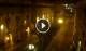 Floriana 09.06.2025 02:19