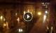 Floriana 18.05.2025 02:19