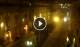 Floriana 23.03.2025 02:27