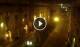 Floriana 05.07.2025 02:19