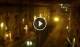 Floriana 02.06.2025 02:19