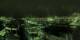 Cannes 01.05.2025 02:19