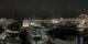 Cannes 01.05.2025 02:19